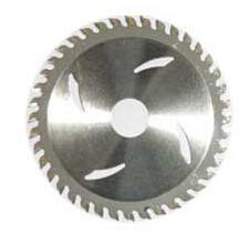 Quality GENERAL PURPOSE WOODWORKING SAW BLADES FOR UNIVERSAL USE wholesale