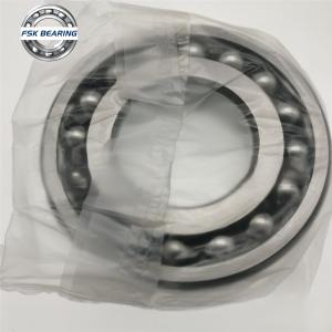 Quality Warranty Self Aligning Ball Bearing 1312S Double Row 60mm*130mm*31mm Premium Quality wholesale