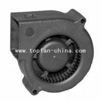 Quality Axial Brushless DC Blower Fan wholesale