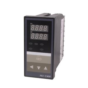 China Good price Temperature Controller REX-C400 on sale