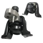 123050M030 Car Engine Mounting 12305-21070 1230533020 For Toyota Will Vil Ncp19