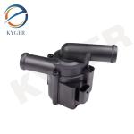 LR039070 Electronic Water Pump For Land Rover Range Rover Velar L560