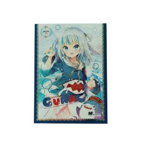 Quality WS Matte Art Card Sleeves Magic Gathering Custom MTG Sleeves wholesale