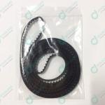 MPM 1009843 SMT Screen Printer Parts 125 Timing Belt
