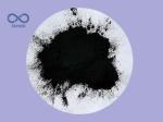 Optimal Purification Wood Based Activated Carbon Powder For Injectable