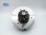 GT1749V Turbocharger Cartridge 750431-0004 703890-0121 Chra