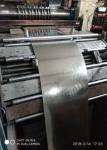 0.85mm Galvanized Sheet Metal Rolls Galvanized Zinc Sheet For Water Tank
