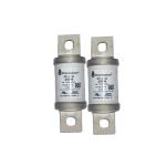 Solaredge Inverter Cartridge Fuse For Car 250A Rated Current