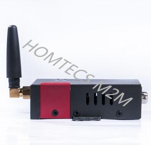 Quality M3 industrial serial port gsm modem support sms and at command wholesale