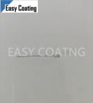 High quality encore powder coating spray guns spare parts parts electrode