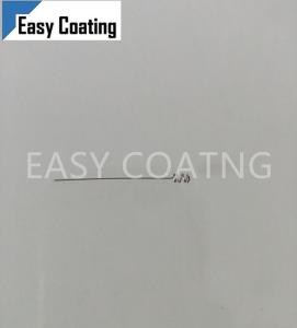 Quality High quality encore powder coating spray guns spare parts parts electrode 1106078 wholesale