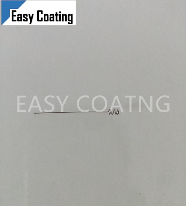 High quality encore powder coating spray guns spare parts parts electrode 1106078