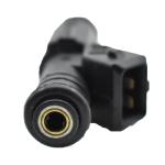 280156094 Fuel Injector For Great Wall Cypher Golden Dragon Futian Landscape