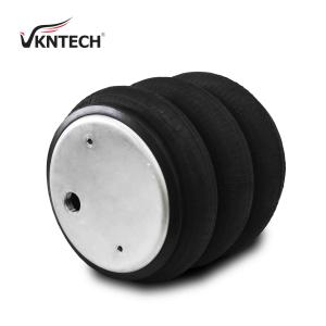 Quality Air Spring Bellow Type FS W01-358-8014 1003588014C Air Bag Auto Parts wholesale