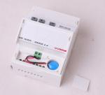 Power Analyzer EM418 MID Approved for Energy Monitoring RS485 10 100 A 72*100