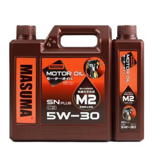 Quality Motor Oil wholesale