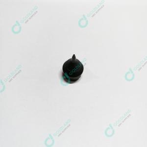Quality PCBA 00333652 Siemens Nozzle For SMT Spare Part wholesale