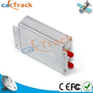 Quality Free Tracking System 3G GPS Tracker WCDMA 900/2100/850/1900MHZ wholesale