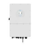 Deye Hybrid Solar Power Inverter 10KW 12KW 15KW 16KW for Residential Solar