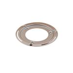 Customized Metal stamping parts Carbon Steel Stainless Steel Processing Parts