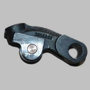Quality Cummins Parts Cummins CCEC NT855 Camshaft Follower Lever 3056568 3036935 wholesale