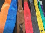 Polyester Synthetic Webbing Sling