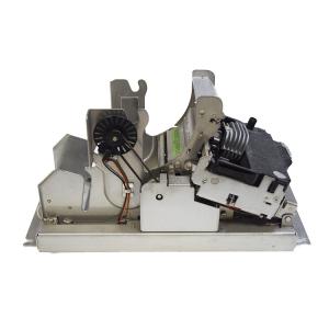 Quality 1750110044 01750110044 Wincor Nixdorf Atm Parts NP06 Journal Printer wholesale