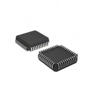Quality MF-VS175N-0 wholesale