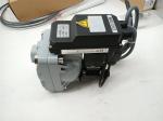 1652855181 Minimum Pressure Valve