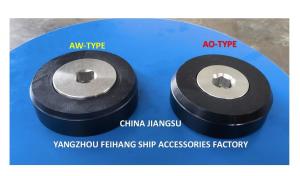 Quality Ship'S Bottom Plugs And Spanners WithCarbon steel seat plate, stainless steel plug valve， Chloroprene Rubber Cushion wholesale