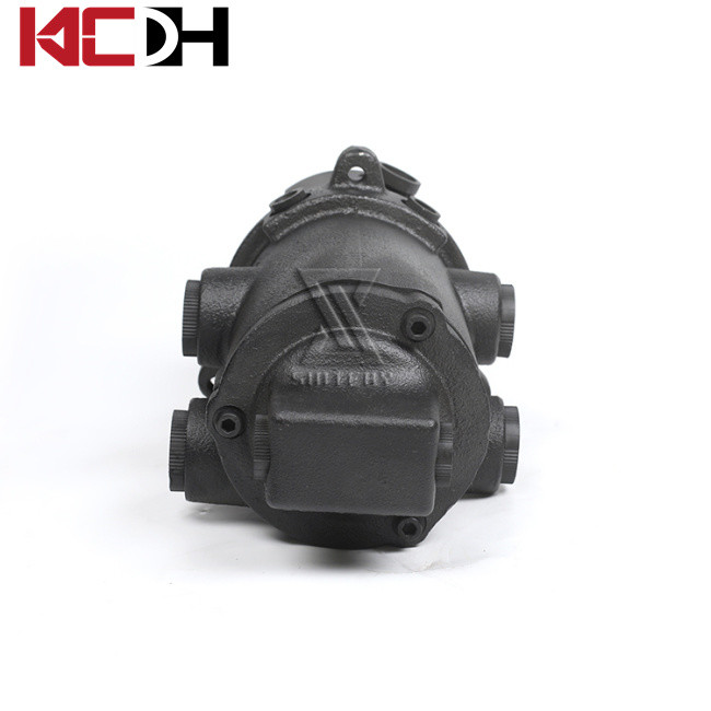 Casting Kobelco Sk250-8 Central Swivel Joint