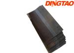 94513001 90986000 Take Off Fingers Coated, Gmc Suit Xlc7000 Z7 Parts