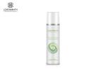 Nourishing Silicone Free Serum , Damage Hair Straightening Hair Smoothing Serum