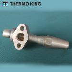 Md / T600 / T800 Thermo King Parts Spare 660129 Valve Discharge