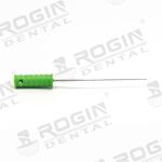 Stainless Steel Dental Endo Files