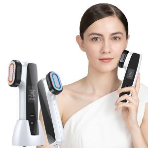 Quality Multifunctional RF Facial Beauty Device wholesale
