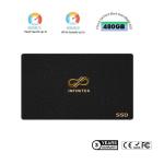 External Internal Hard Drive SSD SATA Portable SSD Micro Pssd 1tb 2tb SSD Drive