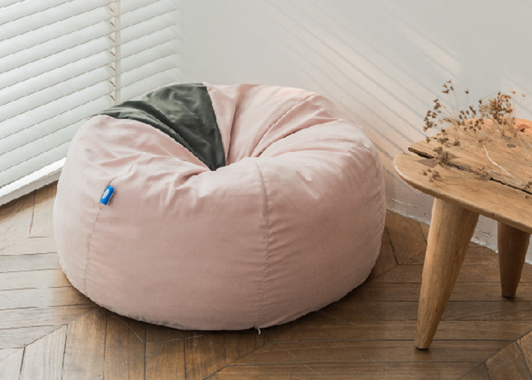 Soft Easy Wash Dog Beds For Large Dogs Washable Medium Patched Kennel Teddy