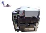 1750173205 Wincor ATM Parts Nixdorf PC280 V2CU Card Reader 01750173205