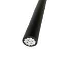 15KV Aluminum Conductor Cable OHSAS18001 ABC Bundle Conductor