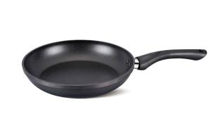 Quality aluminum non-stick frying pan wholesale