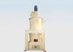SCM 100A Ultra Fine Powder Mill Gypsum Grinding Marble HGM