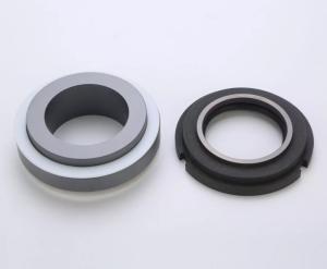 Quality Wave Spring Mechanical Pump Seals Waukesha 218-318 wholesale