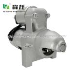 2637050300 S114-864 Forklift Yacht Hitachi Starter Motor S114864 SA58591