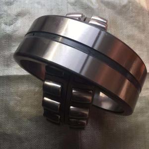 Quality CLB 23130CC wholesale