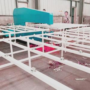 Quality C frame self riveting machinery wholesale
