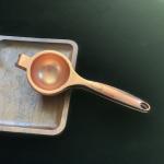 Stainless Steel Manual Dishwasher Safe Heavy Duty Lemon Juicer Squeezer