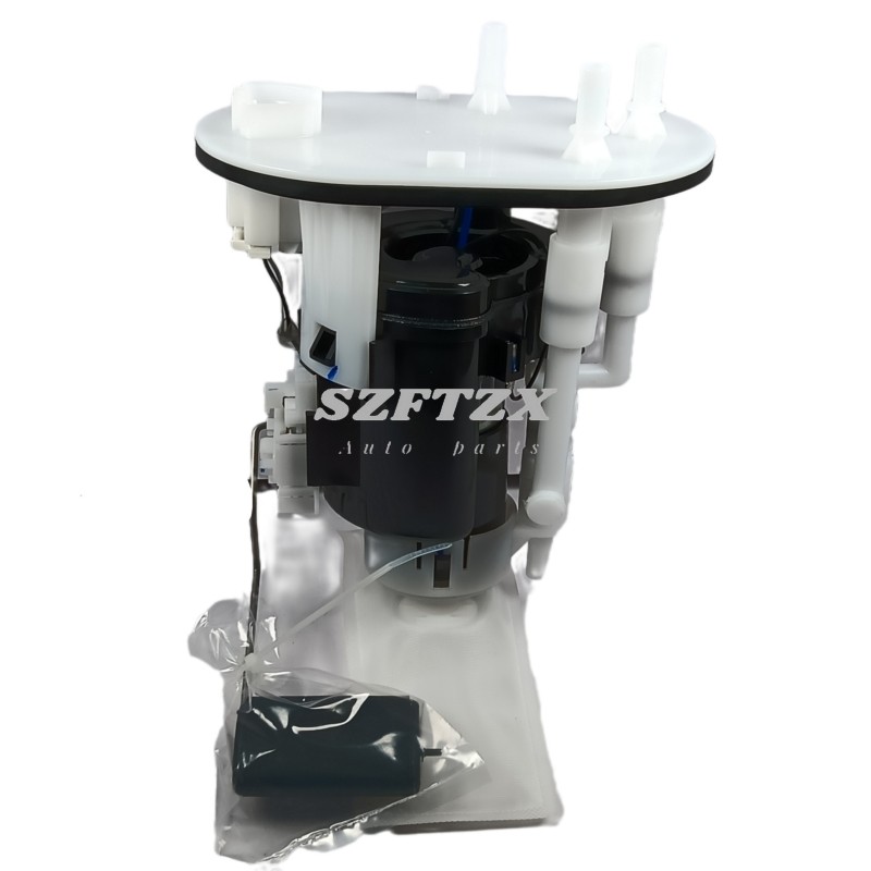 1.7KG Auto Fuel Pump Module Assembly 3111026510 For Hyundai Santa Fe