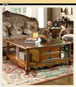 Carved wooden tea a few,Wooden desk table,Wooden table for dim sum