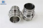 ZK6 Tungsten Carbide Nozzle